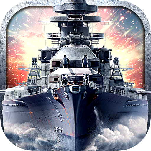 巔峰戰艦手游v6.7.2 安卓版
